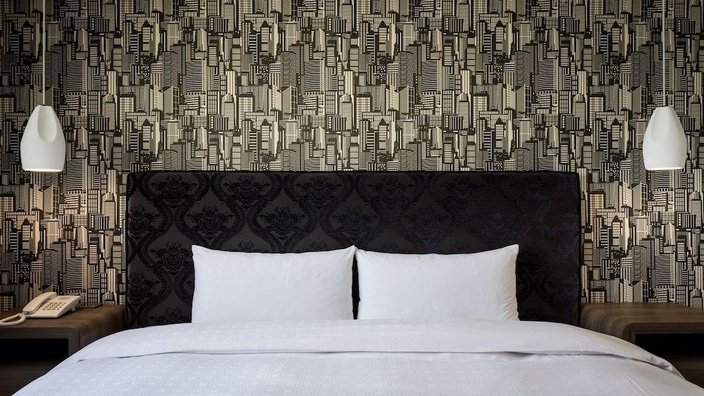 Zaw Jung Business Hotel Taizhong Zewnętrze zdjęcie